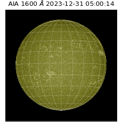 saia - 2023-12-31T05:00:14.126000