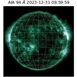 saia - 2023-12-31T08:59:59.138000