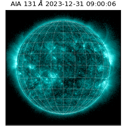 saia - 2023-12-31T09:00:06.623000
