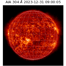 saia - 2023-12-31T09:00:05.129000