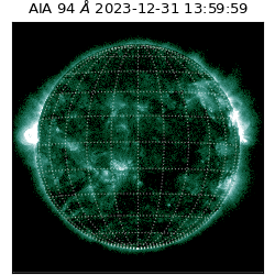 saia - 2023-12-31T13:59:59.122000