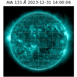 saia - 2023-12-31T14:00:06.622000