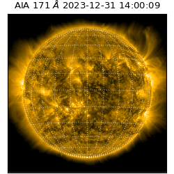 saia - 2023-12-31T14:00:09.350000