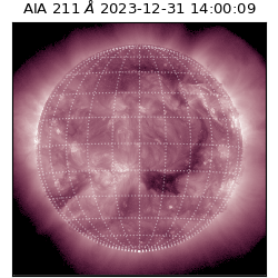 saia - 2023-12-31T14:00:09.630000