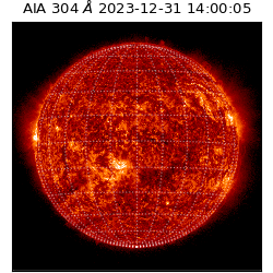 saia - 2023-12-31T14:00:05.129000