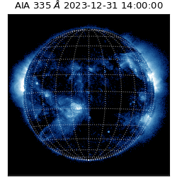 saia - 2023-12-31T14:00:00.626000