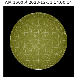 saia - 2023-12-31T14:00:14.132000
