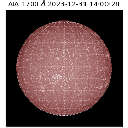 saia - 2023-12-31T14:00:28.721000