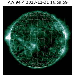 saia - 2023-12-31T16:59:59.138000
