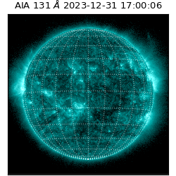 saia - 2023-12-31T17:00:06.622000