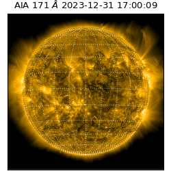 saia - 2023-12-31T17:00:09.351000