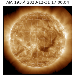 saia - 2023-12-31T17:00:04.846000
