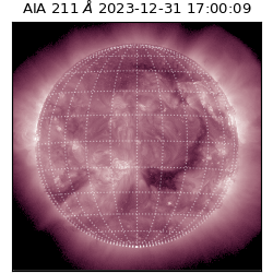 saia - 2023-12-31T17:00:09.632000
