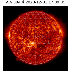 saia - 2023-12-31T17:00:05.129000