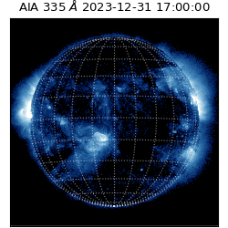 saia - 2023-12-31T17:00:00.622000