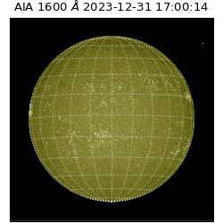 saia - 2023-12-31T17:00:14.126000