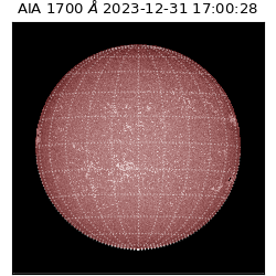 saia - 2023-12-31T17:00:28.717000