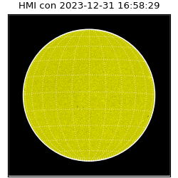 shmi - 2023-12-31T16:58:29.600000