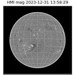 shmi - 2023-12-31T13:58:29.700000