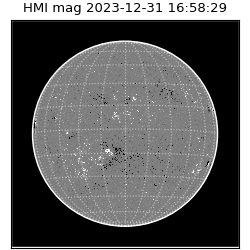 shmi - 2023-12-31T16:58:29.600000