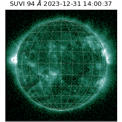 suvi - 2023-12-31T14:00:37.850000