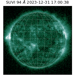 suvi - 2023-12-31T17:00:38.306000