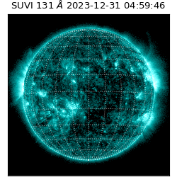 suvi - 2023-12-31T04:59:46.411000