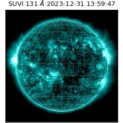 suvi - 2023-12-31T13:59:47.821000