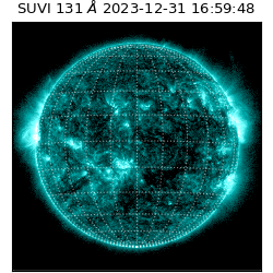 suvi - 2023-12-31T16:59:48.279000