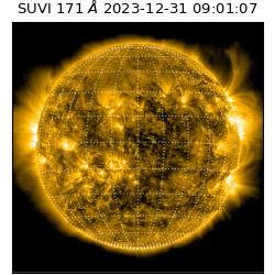 suvi - 2023-12-31T09:01:07.057000