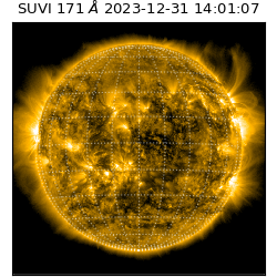 suvi - 2023-12-31T14:01:07.849000