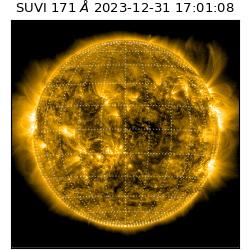suvi - 2023-12-31T17:01:08.291000
