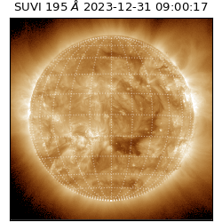 suvi - 2023-12-31T09:00:17.072000