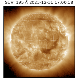 suvi - 2023-12-31T17:00:18.306000