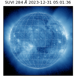 suvi - 2023-12-31T05:01:36.434000