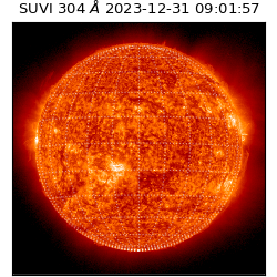 suvi - 2023-12-31T09:01:57.076000