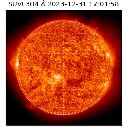suvi - 2023-12-31T17:01:58.310000