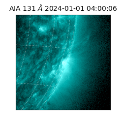 saia - 2024-01-01T04:00:06.622000