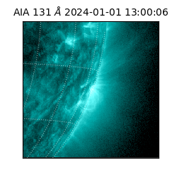 saia - 2024-01-01T13:00:06.647000