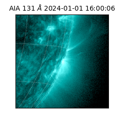 saia - 2024-01-01T16:00:06.626000