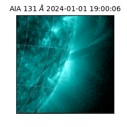 saia - 2024-01-01T19:00:06.622000