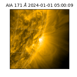 saia - 2024-01-01T05:00:09.350000