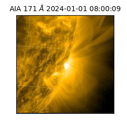 saia - 2024-01-01T08:00:09.350000