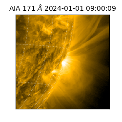 saia - 2024-01-01T09:00:09.350000