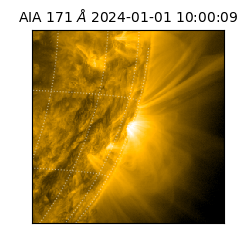 saia - 2024-01-01T10:00:09.351000