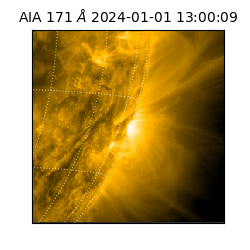 saia - 2024-01-01T13:00:09.351000