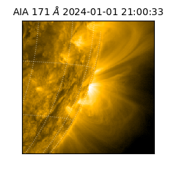 saia - 2024-01-01T21:00:33.354000