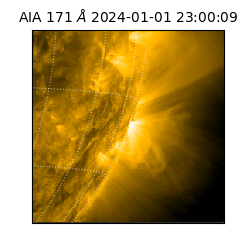 saia - 2024-01-01T23:00:09.350000
