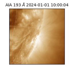 saia - 2024-01-01T10:00:04.843000