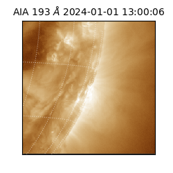 saia - 2024-01-01T13:00:06.905000